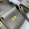 6930d9de6e68136f4d9b1939 Small, Large Balenciaga 2025 Ceiling Belair Carry All Size