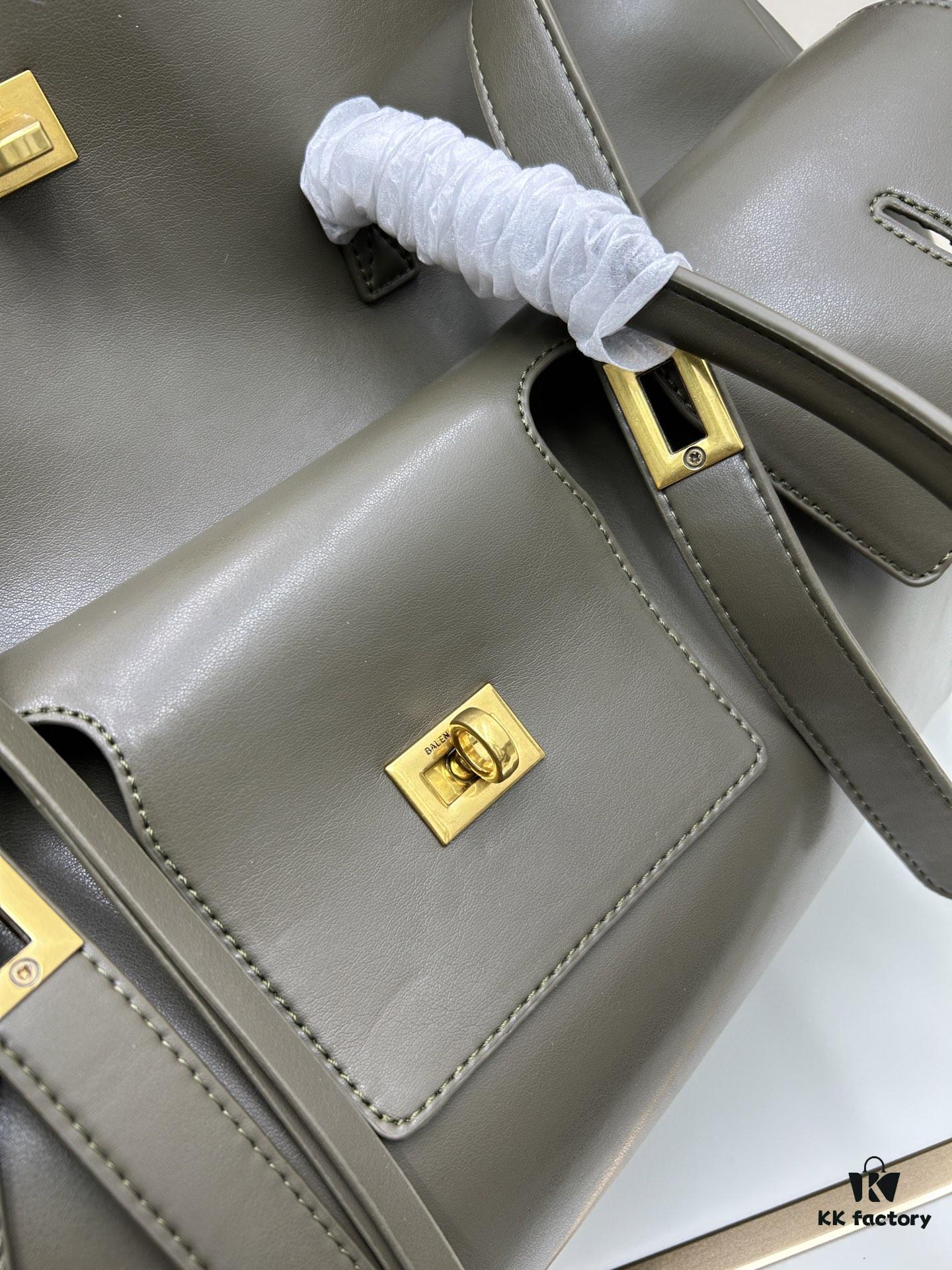 6930d9de6e68136f4d9b1939 Small, Large Balenciaga 2025 Ceiling Belair Carry All Size