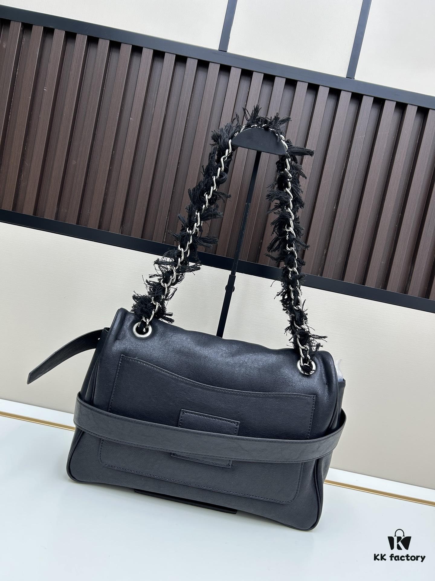 6930d9e46e68136f4d9b1941 Large Size Luxury Commuter Bag Purple Ultra Cool Item Worth Having, Imported Full-Grain Leather