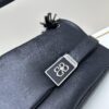 6930d9e66e68136f4d9b1943 Large Size Luxury Commuter Bag Purple Ultra Cool Item Worth Having, Imported Full-Grain Leather