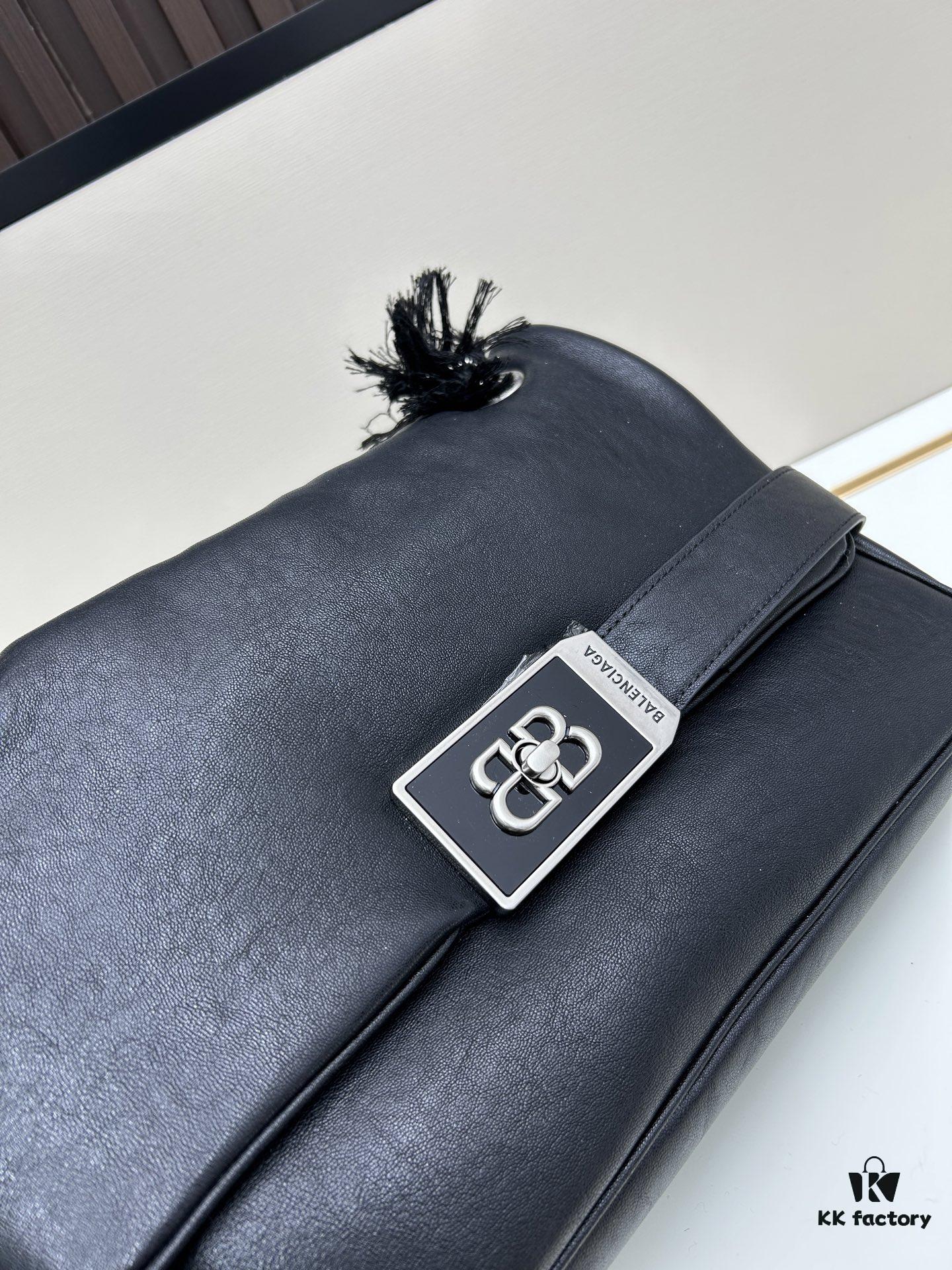 6930d9e66e68136f4d9b1943 Large Size Luxury Commuter Bag Purple Ultra Cool Item Worth Having, Imported Full-Grain Leather