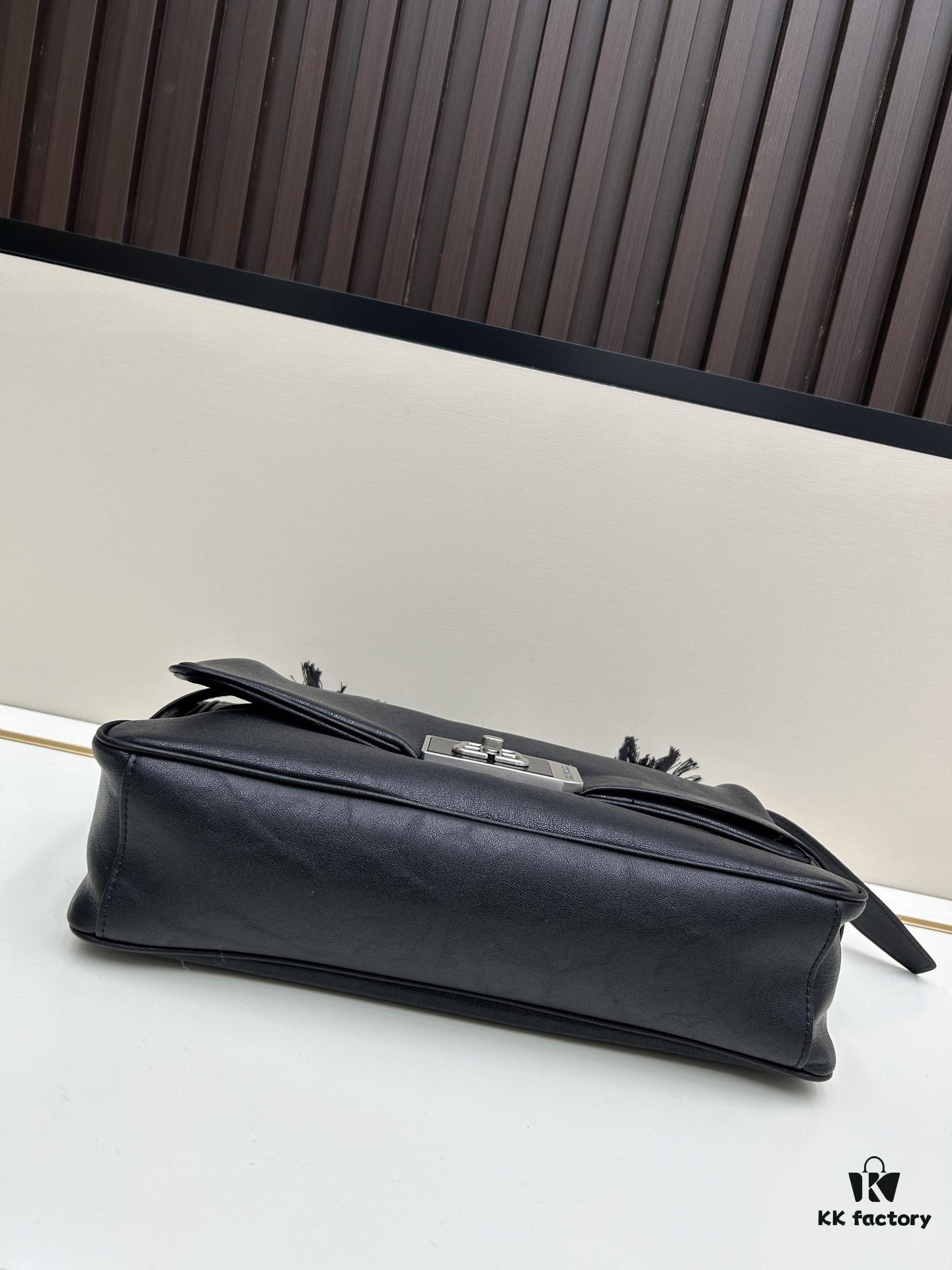 6930d9e76e68136f4d9b1945 Large Size Luxury Commuter Bag Purple Ultra Cool Item Worth Having, Imported Full-Grain Leather