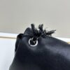 6930d9e76e68136f4d9b1946 Large Size Luxury Commuter Bag Purple Ultra Cool Item Worth Having, Imported Full-Grain Leather
