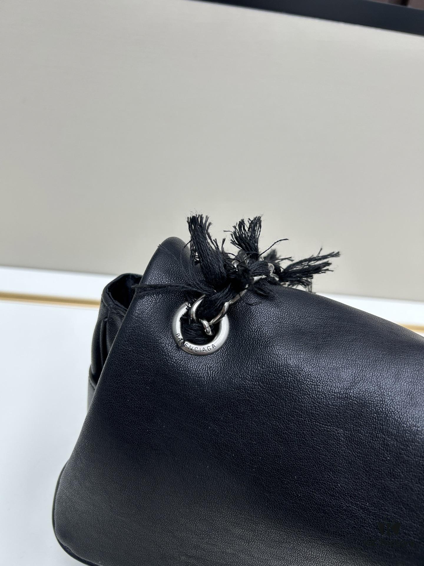 6930d9e76e68136f4d9b1946 Large Size Luxury Commuter Bag Purple Ultra Cool Item Worth Having, Imported Full-Grain Leather