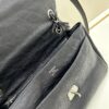 6930d9f26e68136f4d9b1953 Large Size Luxury Commuter Bag Purple Ultra Cool Item Worth Having, Imported Full-Grain Leather