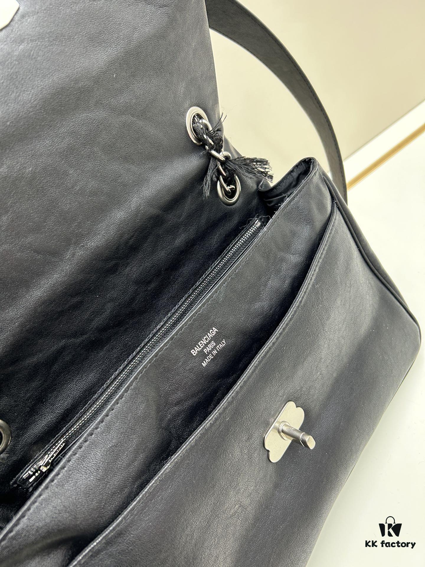 6930d9f26e68136f4d9b1953 Large Size Luxury Commuter Bag Purple Ultra Cool Item Worth Having, Imported Full-Grain Leather