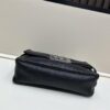 6930d9f36e68136f4d9b1955 Small Size 💰 Premium Commuter Bag 💜 A Cool Must-Have Item, Made from Imported Full-Grain Leather