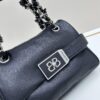 6930d9f36e68136f4d9b1956 Small Size 💰 Premium Commuter Bag 💜 A Cool Must-Have Item, Made from Imported Full-Grain Leather