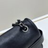 6930d9f46e68136f4d9b1957 Small Size 💰 Premium Commuter Bag 💜 A Cool Must-Have Item, Made from Imported Full-Grain Leather