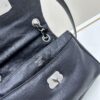 6930d9f66e68136f4d9b1959 Small Size 💰 Premium Commuter Bag 💜 A Cool Must-Have Item, Made from Imported Full-Grain Leather