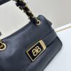 6930d9f86e68136f4d9b195b Small Size 💰 Luxury Commuter Bag 💜 A Cool Item Worth Having, Made of Imported Full-Grain Leather
