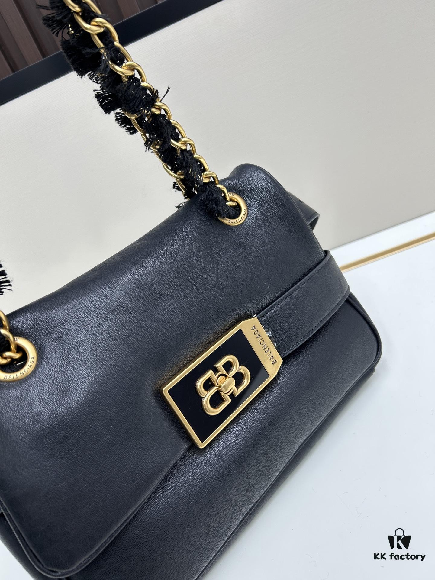 6930d9f86e68136f4d9b195b Small Size 💰 Luxury Commuter Bag 💜 A Cool Item Worth Having, Made of Imported Full-Grain Leather