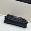 6930d9f96e68136f4d9b195d Small Size 💰 Luxury Commuter Bag 💜 A Cool Item Worth Having, Made of Imported Full-Grain Leather