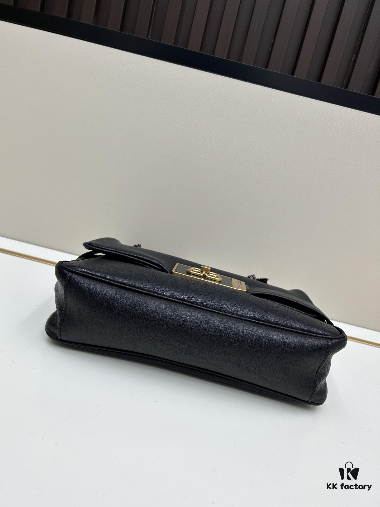 6930d9f96e68136f4d9b195d Small Size 💰 Luxury Commuter Bag 💜 A Cool Item Worth Having, Made of Imported Full-Grain Leather