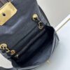 6930d9f96e68136f4d9b1960 Small Size 💰 Luxury Commuter Bag 💜 A Cool Item Worth Having, Made of Imported Full-Grain Leather