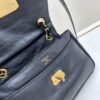 6930d9fa6e68136f4d9b1961 Small Size 💰 Luxury Commuter Bag 💜 A Cool Item Worth Having, Made of Imported Full-Grain Leather