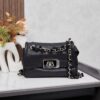 6930d9fa6e68136f4d9b1962 Small Size 💰 Premium Commuter Bag 💜 A Cool Item Worth Having, Made of Imported Full-Grain Leather