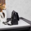 6930d9fb6e68136f4d9b1963 Small Size 💰 Premium Commuter Bag 💜 A Cool Item Worth Having, Made of Imported Full-Grain Leather
