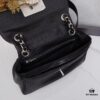 6930da006e68136f4d9b1968 Small Size 💰 Premium Commuter Bag 💜 A Cool Item Worth Having, Made of Imported Full-Grain Leather