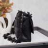 Large Size Luxury Commuter Bag 💜 Cool Must-Have Item, Imported Full-Grain Leather