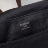 Large Size Luxury Commuter Bag 💜 Cool Must-Have Item, Imported Full-Grain Leather