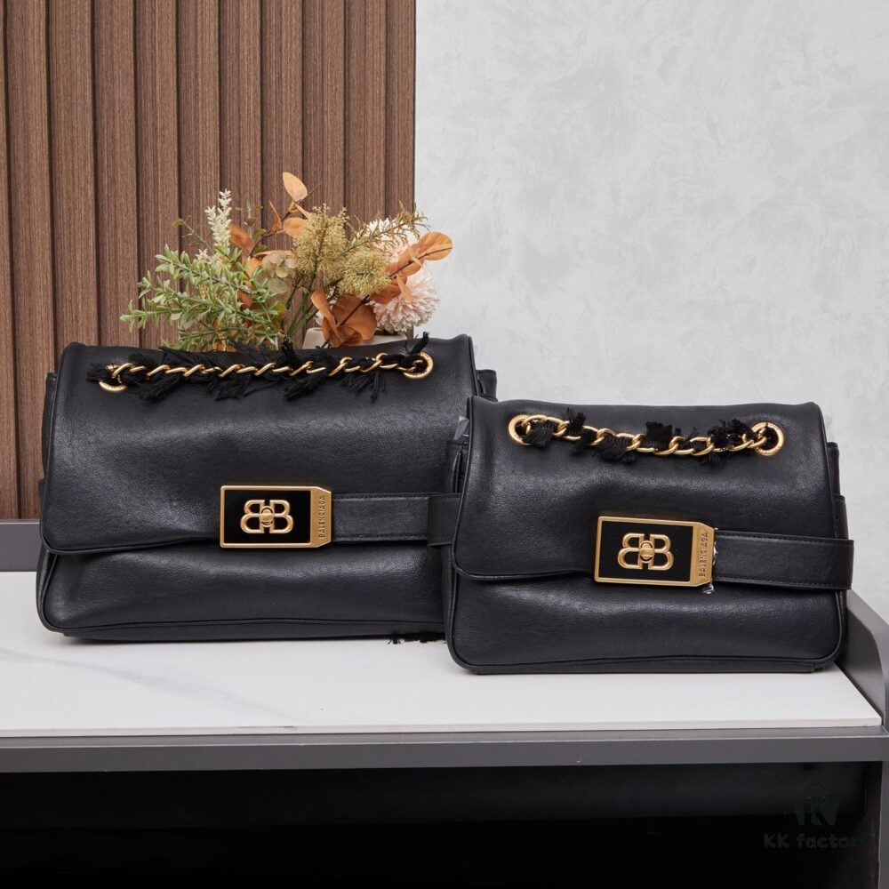 6930da066e68136f4d9b1972 Small Size 💰 Premium Commuter Bag 💜 A Cool Item Worth Owning, Made of Imported Full-Grain Leather