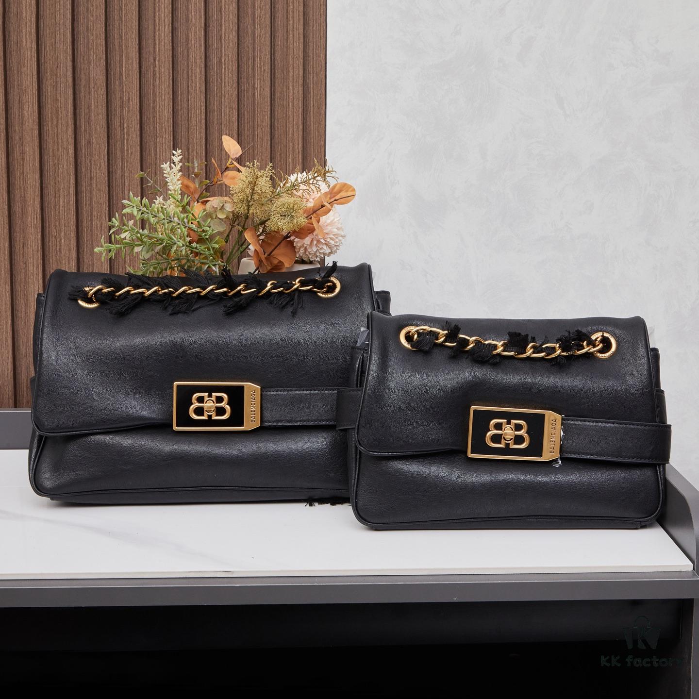 6930da066e68136f4d9b1972 Small Size 💰 Premium Commuter Bag 💜 A Cool Item Worth Owning, Made of Imported Full-Grain Leather
