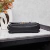 6930da076e68136f4d9b1976 Small Size 💰 Premium Commuter Bag 💜 A Cool Item Worth Owning, Made of Imported Full-Grain Leather