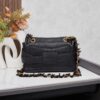 6930da086e68136f4d9b1977 Small Size 💰 Premium Commuter Bag 💜 A Cool Item Worth Owning, Made of Imported Full-Grain Leather
