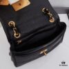 6930da0d6e68136f4d9b197a Small Size 💰 Premium Commuter Bag 💜 A Cool Item Worth Owning, Made of Imported Full-Grain Leather