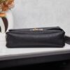 6930da0d6e68136f4d9b197c Large Size Luxury Commuter Bag 💜 Cool Must-Have Item, Made of Imported Full-Grain Leather