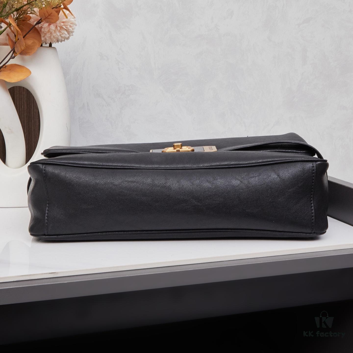 6930da0d6e68136f4d9b197c Large Size Luxury Commuter Bag 💜 Cool Must-Have Item, Made of Imported Full-Grain Leather