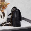 6930da0e6e68136f4d9b197d Large Size Luxury Commuter Bag 💜 Cool Must-Have Item, Made of Imported Full-Grain Leather