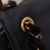6930da106e68136f4d9b1980 Large Size Luxury Commuter Bag 💜 Cool Must-Have Item, Made of Imported Full-Grain Leather