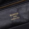 6930da136e68136f4d9b1982 Large Size Luxury Commuter Bag 💜 Cool Must-Have Item, Made of Imported Full-Grain Leather