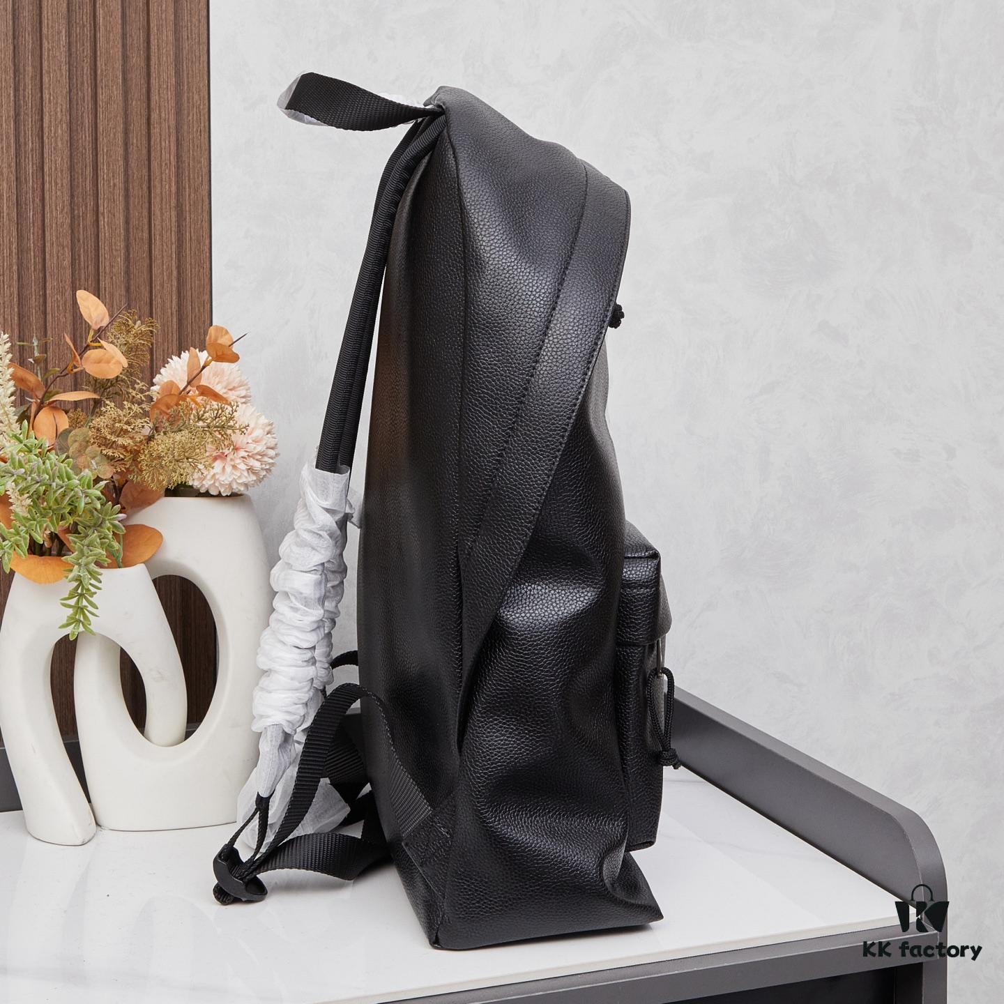 6930da156e68136f4d9b1984 Balenciaga Bag Trend 2025 – Iconic Backpacks and Waist Bags with Tape B Logo