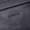 6930da176e68136f4d9b1987 Balenciaga Bag Trend 2025 – Iconic Backpacks and Waist Bags with Tape B Logo