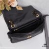 6930da176e68136f4d9b1988 Large Size Luxury Commuter Bag 💜 Cool Must-Have Item, Made of Imported Full-Grain Leather