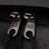 6930da186e68136f4d9b1989 Balenciaga Bag Trend 2025 – Iconic Backpacks and Waist Bags with Tape B Logo