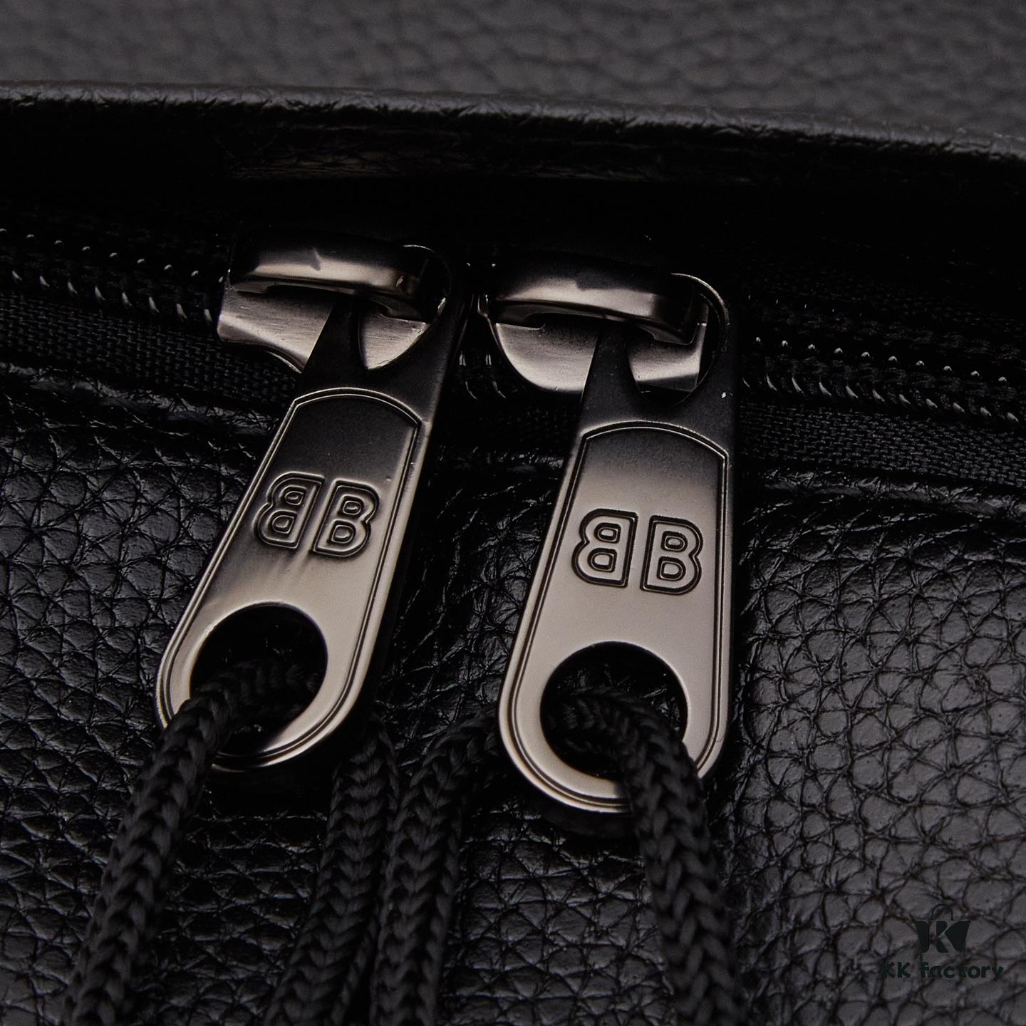 6930da186e68136f4d9b1989 Balenciaga Bag Trend 2025 – Iconic Backpacks and Waist Bags with Tape B Logo