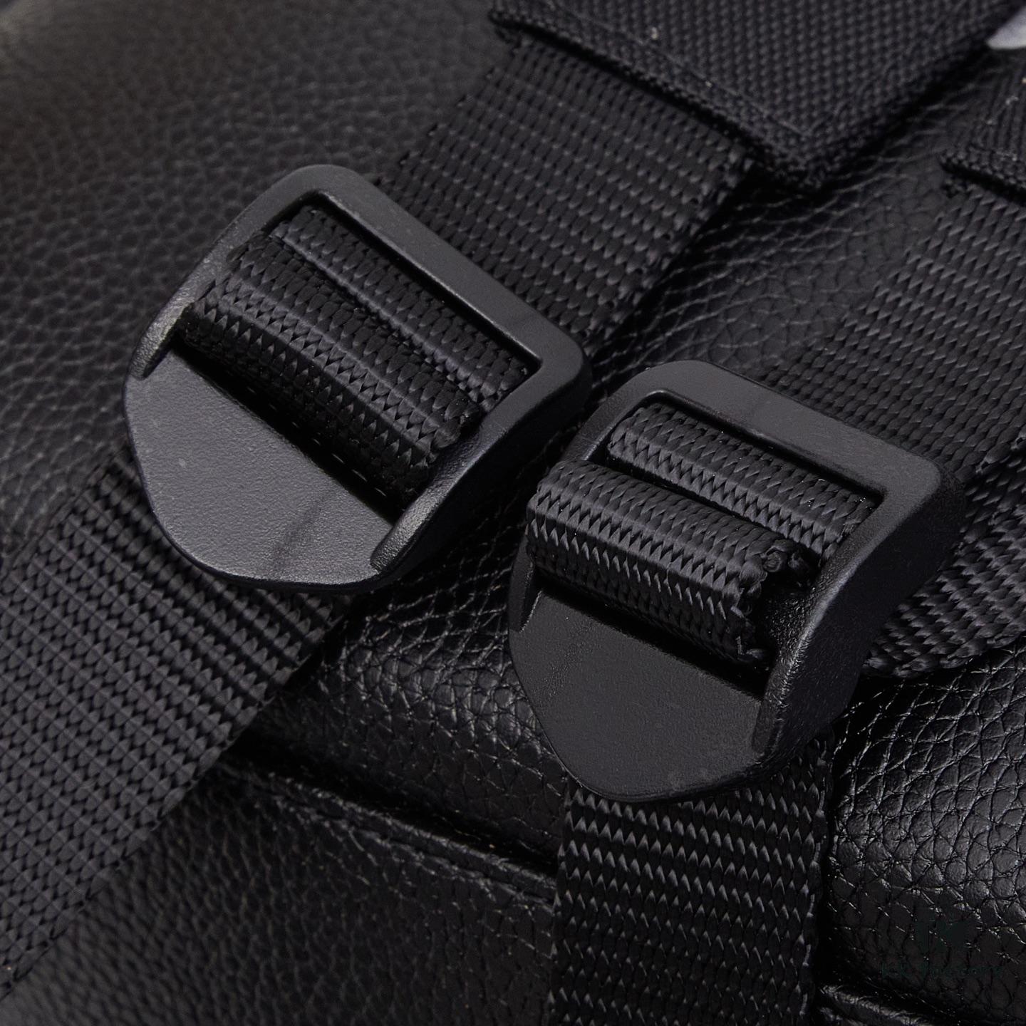 6930da1a6e68136f4d9b198a Balenciaga Bag Trend 2025 – Iconic Backpacks and Waist Bags with Tape B Logo
