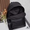 6930da1b6e68136f4d9b198c Balenciaga Bag Trend 2025 – Iconic Backpacks and Waist Bags with Tape B Logo
