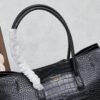 6930da206e68136f4d9b1990 Large Paris Fashion 2025 Skyline Belair Carry All Handbag