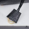 6930da216e68136f4d9b1991 Large Paris Fashion 2025 Skyline Belair Carry All Handbag