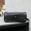 6930da216e68136f4d9b1993 Large Paris Fashion 2025 Skyline Belair Carry All Handbag