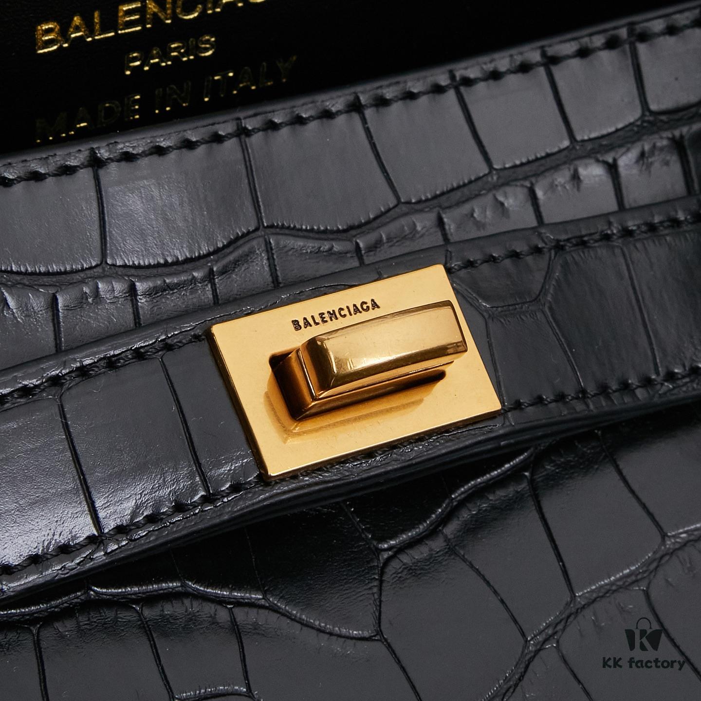 6930da226e68136f4d9b1994 Large Paris Fashion 2025 Skyline Belair Carry All Handbag