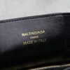 6930da226e68136f4d9b1995 Large Paris Fashion 2025 Skyline Belair Carry All Handbag