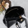 6930da246e68136f4d9b1996 Large Paris Fashion 2025 Skyline Belair Carry All Handbag