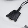 6930da286e68136f4d9b199b Large Paris Fashion 2025 Sky-High Balenciaga Belair Carry All Handbag