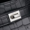 6930da2b6e68136f4d9b199e Large Paris Fashion 2025 Sky-High Balenciaga Belair Carry All Handbag